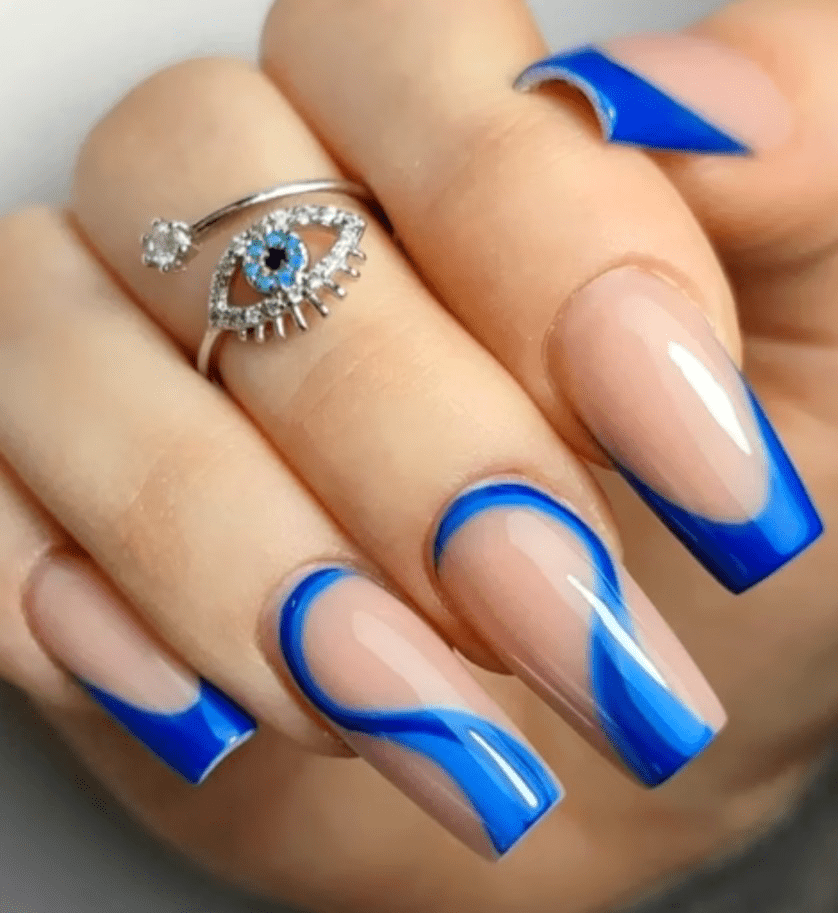 Nails by Design is a Nail Salon in Salem, OR 97302