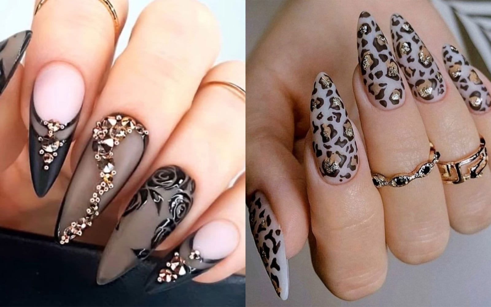 Nails by Design is a Nail Salon in Salem, OR 97302